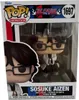 Funko Pop! Bleach - Figurki Sosuke Aizen Prem. Vinyl 2023 Anteprima dell’immagine prodotto 4