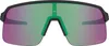 Oakley Sutro Lite OO9463 946303 Taglia: 58 Anteprima dell’immagine prodotto 3