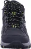 Skechers scarpe Selmen Melano, 204477BLK Anteprima dell’immagine prodotto 52