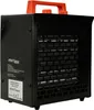Elektrický ohrievač, 3500W | KD11991 Náhľad obrázku produktu 3