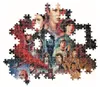 Clementoni Puzzle Stranger Things 1000 el. - Oficjalny Náhľad obrázku produktu 4