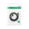 UGREEN USB-A To USB-A Cable 1m Produktbild-Vorschau 22