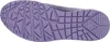 Skechers Sneaker UNO, High-Tech, Blau, Damen Produktbild-Vorschau 15