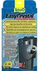 Tetra EasyCrystal FilterBox 600, 50 l, 150 l Náhled obrázku produktu 5