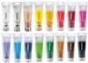 Schmincke Akdemie Acrylfarben-Set 16x120 ml, feine Produktbild-Vorschau 2