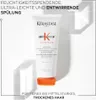 Acondicionador ligero de alta nutrición Kérastase Nutritive Vista previa de la imagen del producto 7