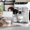 De’Longhi Magnifica Plus ECAM320.60.W, Espresso kávovar, Náhled obrázku produktu 11