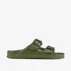 Klapki męskie Coqui Podgląd zdjęcia produktu 2