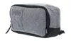 PUMA marsupio S Waist Bag Medium Gray Heather grigio nero Anteprima dell’immagine prodotto 2