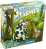 Superfarmer z Rancha Produktbild-Vorschau 5