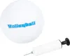 Scatch Scatch volejbalový a bedmintonový set - so sieťou, Náhľad obrázku produktu 6