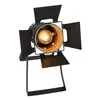 Mexlite - lampada da tavolo - Carree - nero - metallo - E27 Anteprima dell’immagine prodotto 2