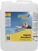 Planet Pool - Algizid Standard - 1-10 Liter wählbar Planet Produktbild-Vorschau 1