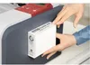 tesa Clean Air Feinstaubfilter für Laserdrucker, Größe S Produktbild-Vorschau 14