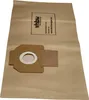 vhbw 5x Staubbeutel kompatibel mit Nilfisk-Alto Attix 3 Produktbild-Vorschau 8