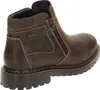 Josef Seibel Chance 55 Winterstiefel Braun Produktbild-Vorschau 7