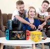 Switch Game Card Case Game Card Holder Produktbild-Vorschau 8