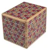 Philos Secret Box Osaka, Secret Box, 6 ans, 5 min Voir les images du produit 4