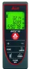 Leica Disto D2 Bluetooth Laser-Entfernungsmesser Produktbild-Vorschau 15
