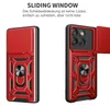 Outdoor Panzer Hülle für Motorola Edge 70 Kameraschutz Ring Produktbild-Vorschau 7