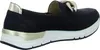 Rieker dámské slip-on tenisky sportovní řetěz 58944, Náhled obrázku produktu 20