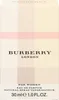Damenparfüm London Burberry (30 ml) EDP Produktbild-Vorschau 10