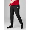 JAKO Präsentationshose Team schwarz 116 Produktbild-Vorschau 5