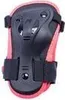 K2 Pattini in linea MARLEE PRO PAD SET nero - grigio taglia Anteprima dell’immagine prodotto 4
