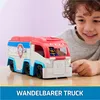 PAW PATROL – Pup Squad Mini-Patroller Teamfahrzeug mit Produktbild-Vorschau 26