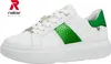 Scarpe da donna Rieker W1202-81 weiss combi 39 Anteprima dell’immagine prodotto 18