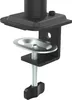 Cabletech UCH0219 Tischhalterung für Monitore von 13" bis Produktbild-Vorschau 5