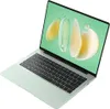 Huawei MateBook 14 Ultra 7, Notebook, 14,2 Zoll, 16 GB, Produktbild-Vorschau 2