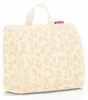 reisenthel toiletbag XL, Kulturbeutel, Kosmetiktasche, Anteprima dell’immagine prodotto 2