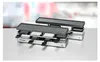 Parrilla Raclette RC 1600 para 4 personas + 4, ideal para 8 Vista previa de la imagen del producto 16