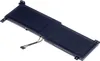 T6 Power bateria do laptopa Lenovo, numer części L20C2PF0, Podgląd zdjęcia produktu 3