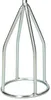 KOTARBAU® Miscelatore a cestello agitatore 100 mm per malta Anteprima dell’immagine prodotto 3
