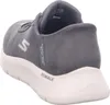 Skechers Errores de Talla 216326GRY in Grey color size 44 Anteprima dell’immagine prodotto 27