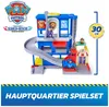 PAW Patrol 6074775, 3 anni, Multicolore Anteprima dell’immagine prodotto 2