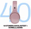 Skullcandy Crusher 540 Active, Verkabelt & Kabellos, Produktbild-Vorschau 7