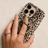 Burga Magnetic Ringholder Gold Telefoonring - Geschikt voor Productafbeelding-voorbeeld 8