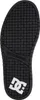 Dc Shoes Court Graffik Sportschuhe  EU 44 Mann  EU 44 Produktbild-Vorschau 11