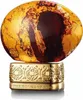 The House of Oud Almond Harmony Eau de Parfum 75 ml Anteprima dell’immagine prodotto 3