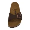 Birkenstock scarpe Madrid BF, 40393 Anteprima dell’immagine prodotto 25