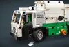 42167 – LEGO Technic – Mack® LR Electric Müllwagen Produktbild-Vorschau 13