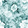 Coloray Fototapete 208x146 cm An Einer Wand Latex Produktbild-Vorschau 2