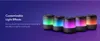 Soundcore Glow Mini, 8 W, Bezdrátový, Přenosný mono Náhled obrázku produktu 6