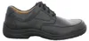 Jomos scarpe basse in più dimensioni nero 406202 44 000 Anteprima dell’immagine prodotto 3