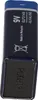 VARTA HIGH ENERGY Batterie E-Block (9V-Block) 20er Voir les images du produit 14