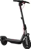 Segway-Ninebot F3 Pro D E-Scooter mit Straßenzulassung, Produktbild-Vorschau 4