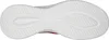 Skechers Herren Slip-On Sneaker ULTRA FLEX 3.0 SMOOTH STEP Produktbild-Vorschau 14